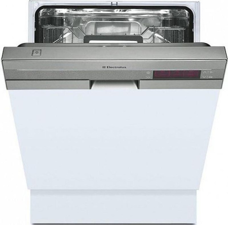 Посудомоечная машина Electrolux ESI 64030