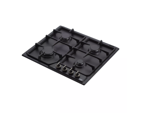 Газовая варочная поверхность DeLonghi ANTS 46 ASV GU