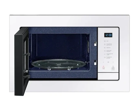 Микроволновая печь SAMSUNG MS23A7118AW
