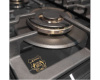 Варочная панель Kaiser KCG 6335 Em Turbo