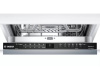Встраиваемая посудомоечная машина Bosch SPV2HKX1DR