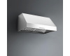 Вытяжка Falmec Professional ZEUS PRO 90 inox (950) CZUN90.E0P2#ZZZI410F