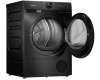 Сушильная машина Midea MD200H90W/T-RU