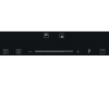 Индукционная варочная панель Bertazzoni P302I23NV
