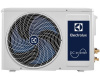Кондиционер Electrolux Skandi EACS/I-07HSK/N3_24Y