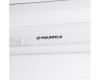 Встраиваемый холодильник Maunfeld MBF88SW