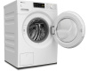 Стиральная машина Miele WWA 120 WCS