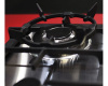 Варочная панель Kaiser KG 6357 Turbo