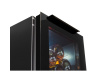 Монотемпературный винный шкаф Avintage AVU23TB1
