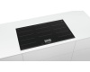 Варочная панель Bosch PXX975KW1E