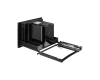Кофемашина Kuppersberg KCM 182 Black