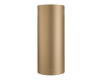 Вытяжка Maunfeld BALA 35 Wall Gold
