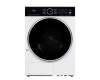 Сушильная машина Midea MD205H80WB/W-RU