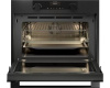 Компактный духовой шкаф Asko OCM8464A1