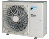 Канальный кондиционер Daikin FBA125A/RZAG125NY1/-40