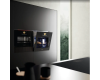Духовой шкаф Signature Kitchen Suite с СВЧ и паром SKSLV2403S
