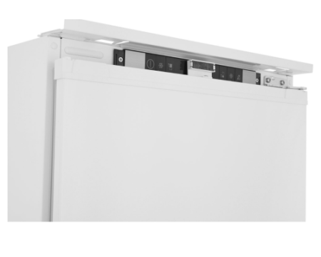 Встраиваемый холодильник Beko BCNA275E2S
