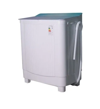 Стиральная машина Zarget ZWM 78GM