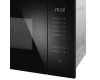 Встраиваемая микроволновая печь Maunfeld MBMO925SGB09