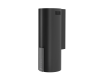 Островная вытяжка Kupperberg WL-MOTUBA 35 B