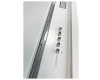 Вытяжка Falmec BUILT-IN 50 MAX WH CBIN50.E10#ZZZB460F