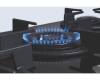 Варочная панель Franke FHCR 755 4G TC HE BK 106.0374.283