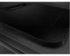 Варочная панель Smeg HHSL7844MB