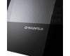 Встраиваемая микроволновая печь Maunfeld JBMO155SGB02