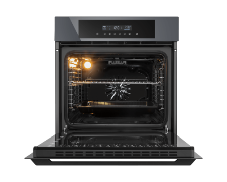 Духовой шкаф Maunfeld AEOD60103G1