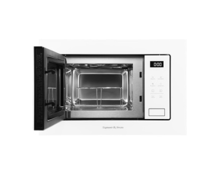 Микроволновая печь Zigmund & Shtain BMO 26 W