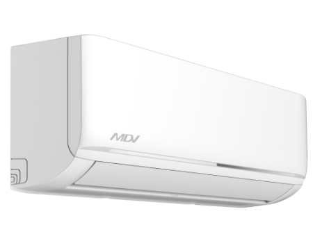 Кондиционер Mdv Infini MDSAG-09HRFN8/MDOAG-09HFN8