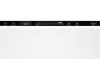 Встраиваемая посудомоечная машина Electrolux EEM48300L