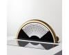 Вытяжка Downdraft Sirius S-DD13 SUNRISE EM gold