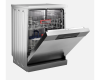 Посудомоечная машина Kuppersberg GGF 6025