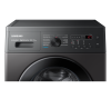 Стиральная машина Samsung WW65AG4S21CXLD