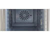 Духовой шкаф Bertazzoni FMOD6115ELB1