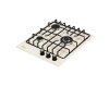 Газовая варочная поверхность Simfer H45V35R571