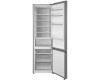 Холодильник Midea MDRB511FGF46IDM