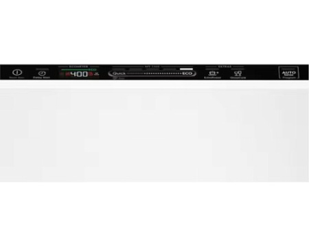 Встраиваемая посудомоечная машина Electrolux EEM48300L
