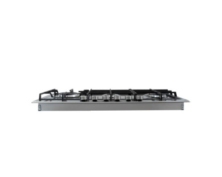 Газовая варочная панель DeLonghi NSL 590D X RUS