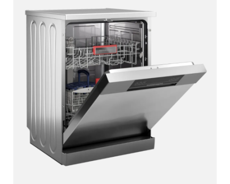 Посудомоечная машина Kuppersberg GGF 6025