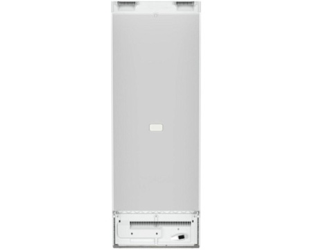 Морозильник Liebherr FNf 5006