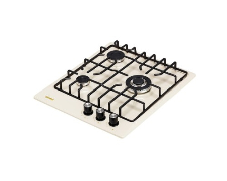 Газовая варочная поверхность Simfer H45V35R571