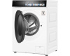 Стиральная машина с сушкой и инвертором Weissgauff WMD 59211 Touch Inverter