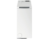 Стиральная машина Whirlpool TDLR 7250SS EU/N