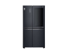 Холодильник LG GC-Q247CBDC