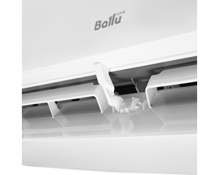 Настенная сплит-система Ballu BSPKI-18HN8-V4