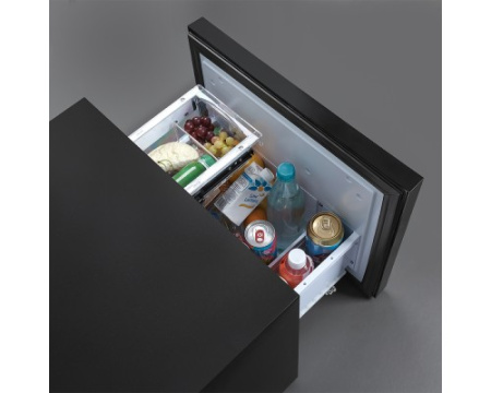 Мини-бар Meyvel MMT-Drawer45B