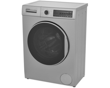 Стиральная машина Scandilux LM2T 6085 S