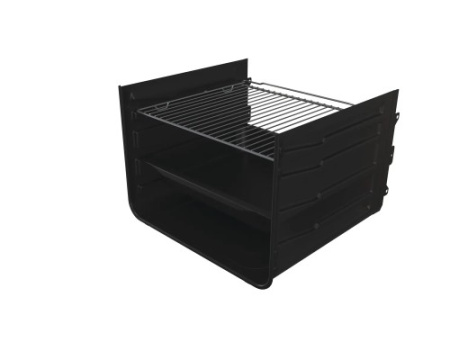 Газовая плита Gorenje GG5A12BEF